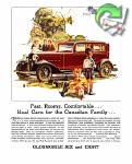Oldsmobile 1932 288.jpg